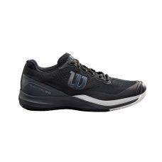 WILSON RUSH PRO 3.0 NERO BIANCO WRS325530