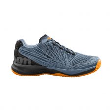 WILSON KAOS 2.0 BLU GRIGIO WRS325150
