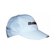 GORRA BLACK CROWN BLANCO