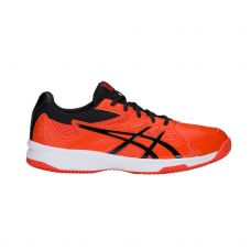 ASICS COURT SLIDE CLAY NARANJA 1041A036 808