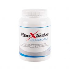 COLAGENO PLUS FISIOXTREME 450MG