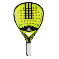 ADIDAS REAL POWER ATTK 1.9