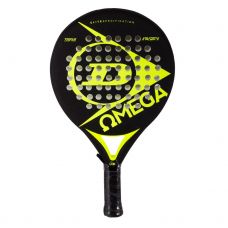 DUNLOP OMEGA  2020