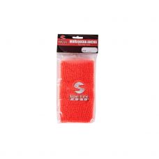MUEQUERA ANCHA SOFTEE PADEL CORAL