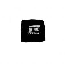 MUEQUERA ROX NEGRO