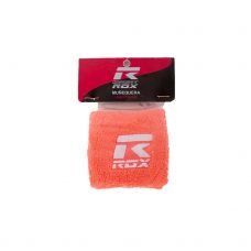 MUEQUERA ROX CORAL