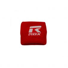 MUEQUERA ROX ROJO