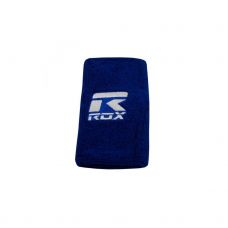 MUEQUERA ROX ANCHA ROYAL