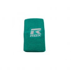 MUEQUERA ROX ANCHA VERDE AGUA