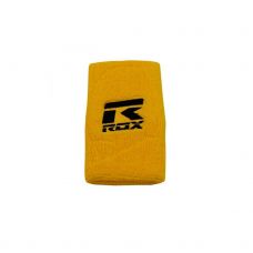 MUEQUERA ROX ANCHA AMARILLO