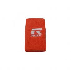 MUEQUERA ROX ANCHA CORAL