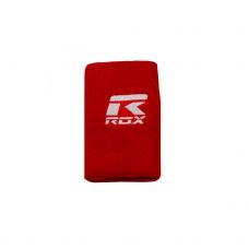 MUEQUERA ROX ANCHA ROJO