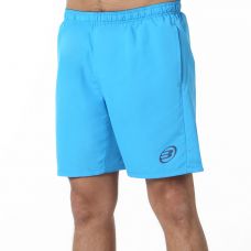 PANTALON CORTO BULLPADEL CINERAR