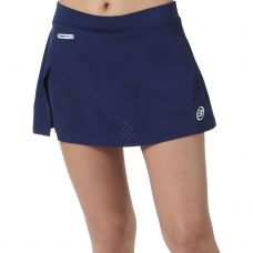 FALDA BULLPADEL EFAX AZUL