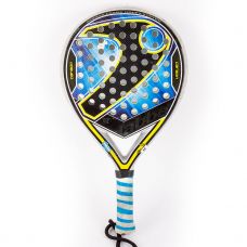 DABBER CARBON DB229