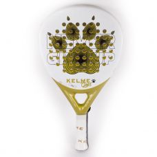 KELME GOLD 811
