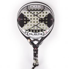 NOX ML 10 PRO P3 N139