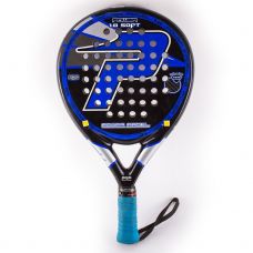 POWER PADEL 1.0 SOFT PW085