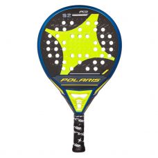STARVIE POLARIS PRO 2019
