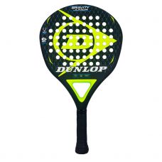 DUNLOP GRAVITY JUNIOR AMARILLO
