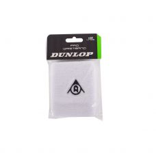 DUNLOP POLSIERA PRO X2 BIANCO