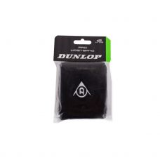 PROT�GE POIGNET DUNLOP PRO X2 NOIR