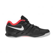 NIKE AIR ZOOM VAPOR X CLAY NEGRO NIAA8021 016