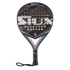 SIUX SX4 WOMAN