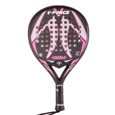 PADEL SESSION V FORCE PRO WOMAN