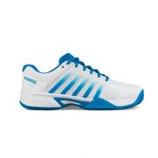 KSWISS EXPRESS LIGHT HB BLANCO AZUL 05345128