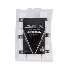 SAC SURGRIPS SIUX PRO X12 BLANC LISSE