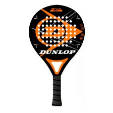 DUNLOP STING 360 NARANJA