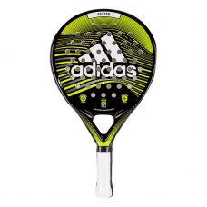 ADIDAS FASTER GREEN 1.9