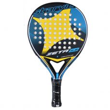 STAR VIE ZETA 2019