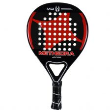 STAR VIE METHEORA JUNIOR 2019