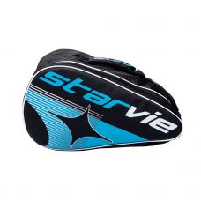 PALETERO STAR VIE CLASSIC AZUL