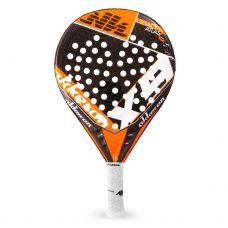 AKKERON ATLAS LEGACY CARBON X9