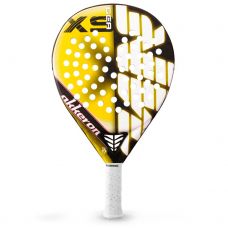 AKKERON GEA R X9