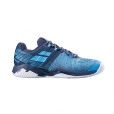 BABOLAT PROPULSE BLAST BLU 30S19446 3014