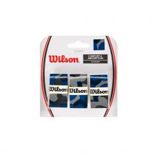 WILSON OVERGRIP CAMO WRZ470840