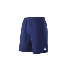 PANTALON WILSON TEAM 8 AZUL