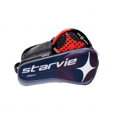 PALETERO STAR VIE CHAMPION BAG AZUL
