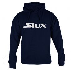 FELPA SIUX TRAIL BLU NAVY