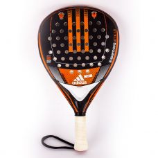 ADIDAS SUPERNOVA ATTK 1.8 819