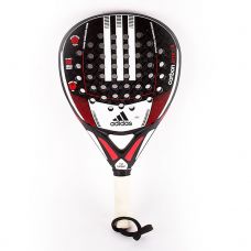 ADIDAS CARBON ATTK 1.8 820