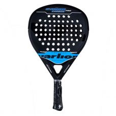 VARLION CAON HEXAGON CARBON PRO LTD EDITION AZUL