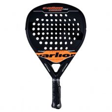 VARLION CAON HEXAGON CARBON PRO LTD EDITION NARANJA