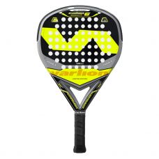 VARLION CAON CARBON TI 6 LIMITED EDITION