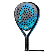 HEAD GRAPHENE TOUCH DELTA MOTION BLUE