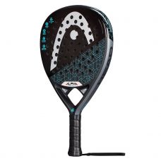 HEAD GRAPHENE 360 ALPHA MOTION